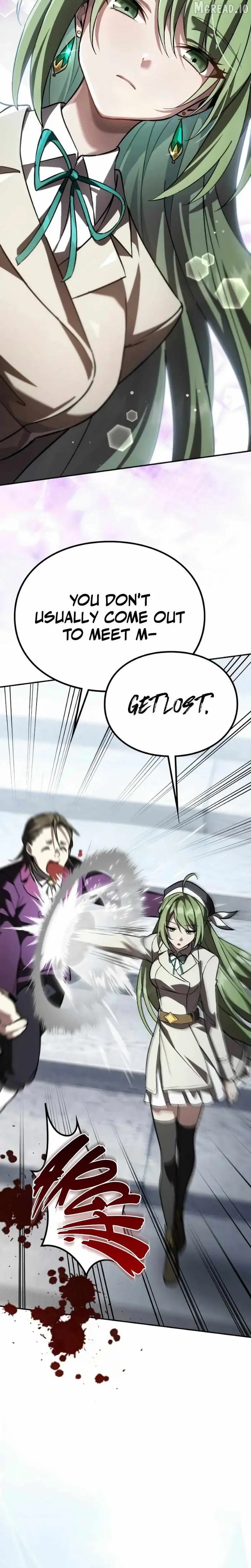Raising Villains the Right Way Chapter 34 image 20_optimized